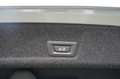 BMW 320 d xDrive M Sport GSD AHK HUD Gris - thumbnail 20