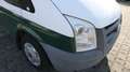 Ford Transit Kombi FT 280 K/Mit Schlafplatz!!! AHK Weiß - thumbnail 9