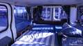 Ford Transit Kombi FT 280 K/Mit Schlafplatz!!! AHK Weiß - thumbnail 20