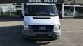 Ford Transit Kombi FT 280 K/Mit Schlafplatz!!! AHK Weiß - thumbnail 8