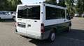 Ford Transit Kombi FT 280 K/Mit Schlafplatz!!! AHK Weiß - thumbnail 5