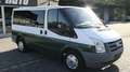 Ford Transit Kombi FT 280 K/Mit Schlafplatz!!! AHK Weiß - thumbnail 7
