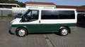 Ford Transit Kombi FT 280 K/Mit Schlafplatz!!! AHK Weiß - thumbnail 2
