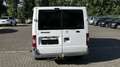 Ford Transit Kombi FT 280 K/Mit Schlafplatz!!! AHK Weiß - thumbnail 4