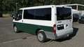 Ford Transit Kombi FT 280 K/Mit Schlafplatz!!! AHK Weiß - thumbnail 3