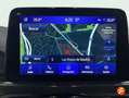 Ford Kuga 1.5 EcoBlue ST-Line FWD 120 Aut. Gris - thumbnail 26