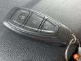 Ford Kuga 1.5 EcoBlue ST-Line FWD 120 Aut. Gris - thumbnail 19