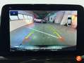 Ford Kuga 1.5 EcoBlue ST-Line FWD 120 Aut. Gris - thumbnail 27