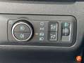 Ford Kuga 1.5 EcoBlue ST-Line FWD 120 Aut. Gris - thumbnail 21