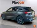 Ford Kuga 1.5 EcoBlue ST-Line FWD 120 Aut. Gris - thumbnail 4