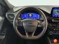 Ford Kuga 1.5 EcoBlue ST-Line FWD 120 Aut. Gris - thumbnail 12