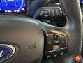 Ford Kuga 1.5 EcoBlue ST-Line FWD 120 Aut. Gris - thumbnail 23