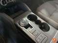 Ford Kuga 1.5 EcoBlue ST-Line FWD 120 Aut. Gris - thumbnail 24