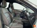 Ford Kuga 1.5 EcoBlue ST-Line FWD 120 Aut. Gris - thumbnail 14