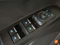 Ford Kuga 1.5 EcoBlue ST-Line FWD 120 Aut. Gris - thumbnail 20