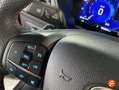 Ford Kuga 1.5 EcoBlue ST-Line FWD 120 Aut. Gris - thumbnail 22