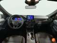 Ford Kuga 1.5 EcoBlue ST-Line FWD 120 Aut. Gris - thumbnail 10