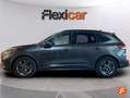 Ford Kuga 1.5 EcoBlue ST-Line FWD 120 Aut. Gris - thumbnail 3