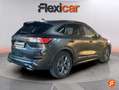 Ford Kuga 1.5 EcoBlue ST-Line FWD 120 Aut. Gris - thumbnail 7