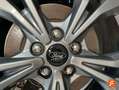 Ford Kuga 1.5 EcoBlue ST-Line FWD 120 Aut. Gris - thumbnail 18