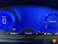 Ford Kuga 1.5 EcoBlue ST-Line FWD 120 Aut. Gris - thumbnail 13