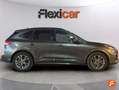 Ford Kuga 1.5 EcoBlue ST-Line FWD 120 Aut. Gris - thumbnail 9