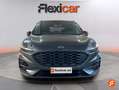 Ford Kuga 1.5 EcoBlue ST-Line FWD 120 Aut. Gris - thumbnail 8