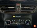 Ford Kuga 1.5 EcoBlue ST-Line FWD 120 Aut. Gris - thumbnail 25