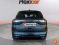 Ford Kuga 1.5 EcoBlue ST-Line FWD 120 Aut. Gris - thumbnail 5