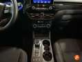 Ford Kuga 1.5 EcoBlue ST-Line FWD 120 Aut. Gris - thumbnail 11