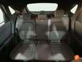 Ford Kuga 1.5 EcoBlue ST-Line FWD 120 Aut. Gris - thumbnail 16