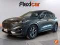 Ford Kuga 1.5 EcoBlue ST-Line FWD 120 Aut. Gris - thumbnail 2