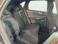 Ford Kuga 1.5 EcoBlue ST-Line FWD 120 Aut. Gris - thumbnail 15