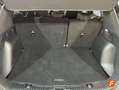Ford Kuga 1.5 EcoBlue ST-Line FWD 120 Aut. Gris - thumbnail 17