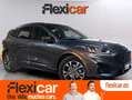 Ford Kuga 1.5 EcoBlue ST-Line FWD 120 Aut. Gris - thumbnail 1
