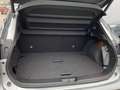 Nissan Qashqai 1,3 DIG-T MHEV 4x4 Tekna Aut. / € 28 660,-- / Silber - thumbnail 17