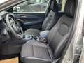 Nissan Qashqai 1,3 DIG-T MHEV 4x4 Tekna Aut. / € 28 660,-- / Silber - thumbnail 7