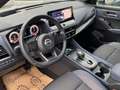Nissan Qashqai 1,3 DIG-T MHEV 4x4 Tekna Aut. / € 28 660,-- / Silber - thumbnail 9