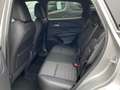 Nissan Qashqai 1,3 DIG-T MHEV 4x4 Tekna Aut. / € 28 660,-- / Silber - thumbnail 8