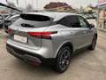Nissan Qashqai 1,3 DIG-T MHEV 4x4 Tekna Aut. / € 28 660,-- / Silber - thumbnail 4