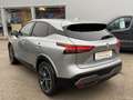 Nissan Qashqai 1,3 DIG-T MHEV 4x4 Tekna Aut. / € 28 660,-- / Silber - thumbnail 5