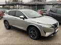 Nissan Qashqai 1,3 DIG-T MHEV 4x4 Tekna Aut. / € 28 660,-- / Silber - thumbnail 3