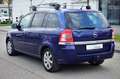 Opel Zafira ZAFIRA B 2.2 AUTOMATIK INNOVATION "110 JAHRE" Blue - thumbnail 5