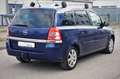 Opel Zafira ZAFIRA B 2.2 AUTOMATIK INNOVATION "110 JAHRE" Bleu - thumbnail 6