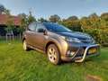 Toyota RAV 4 RAV 4 2.0D Dynamic Gris - thumbnail 2