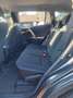 Toyota RAV 4 RAV 4 2.0D Dynamic Gris - thumbnail 8