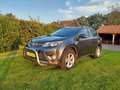 Toyota RAV 4 RAV 4 2.0D Dynamic Gris - thumbnail 3
