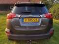 Toyota RAV 4 RAV 4 2.0D Dynamic Gris - thumbnail 12