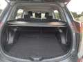 Toyota RAV 4 RAV 4 2.0D Dynamic Gris - thumbnail 9