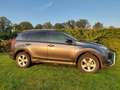 Toyota RAV 4 RAV 4 2.0D Dynamic Gris - thumbnail 1